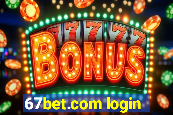 67bet.com login